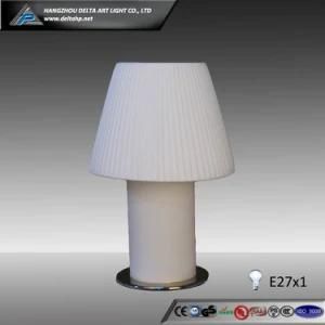 Modern Mushroom Design Desk Lamp (C500728)