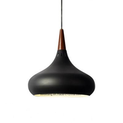 Chandelier Pendant Lamp Modern Kitchen Pendant Lighting Black Pendant Light Decoration Lighting