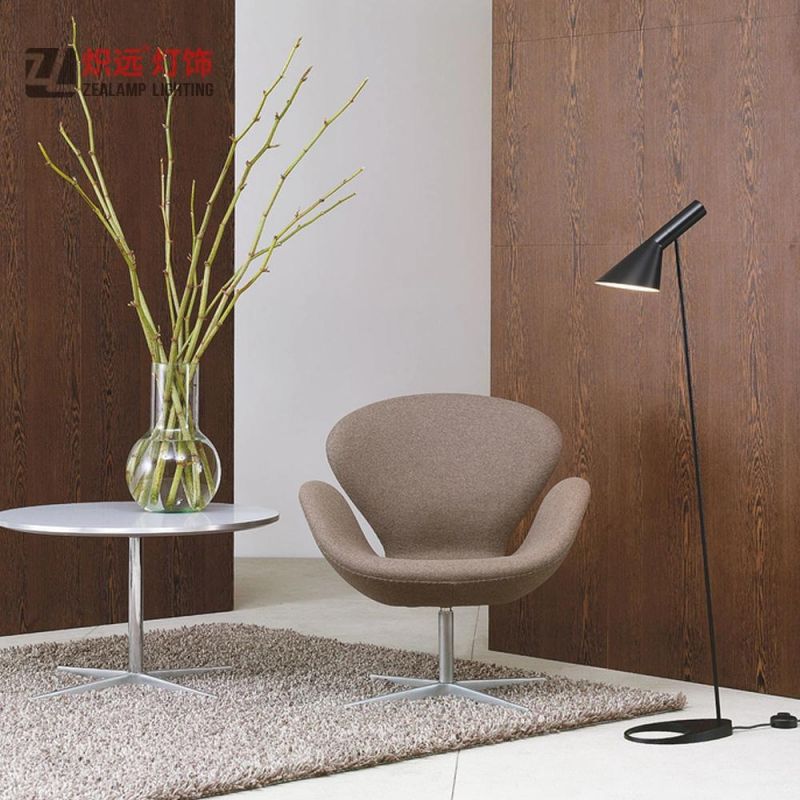 New Design Modern Decorative Floor Lamp for Hotel