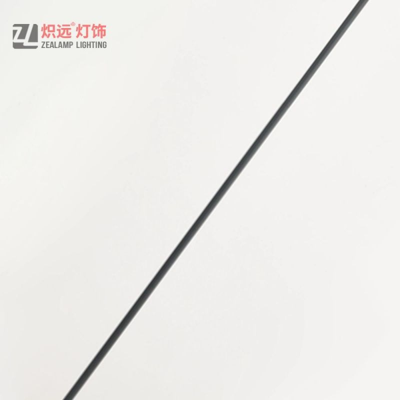 Factory Direct Floor Light Modern Stading Lamp