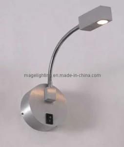LED Indoor Wall Light MWR1013H