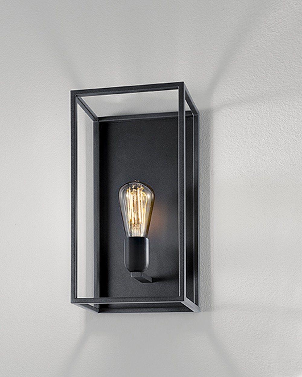Simple Design Customized Room Wall Lamp