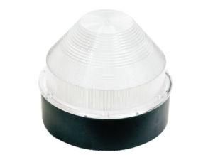 Induction Lighting Ceiling Lamp (NLOW-XD0503B)