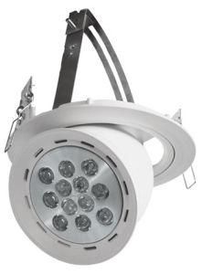 LED Down Lights (LED-83038A-190)