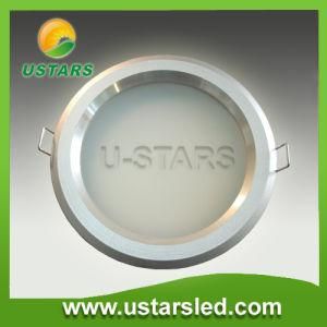 SMD LED Downlight 12W, SMD 3528 Chips
