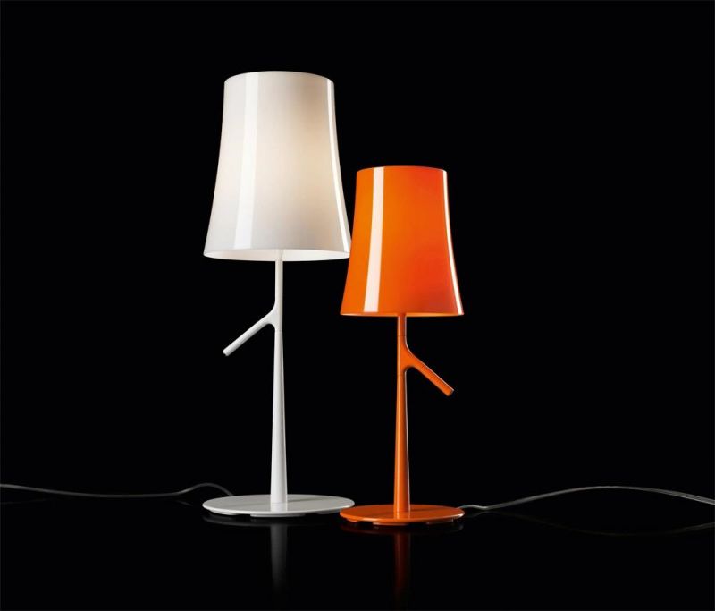 2022 Dimmable Touch Control with Warm White Colors LED Metal Battery Table Lamp
