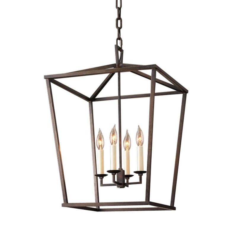 Designs Rustic Industrial Chandeliers Pendant Lamp