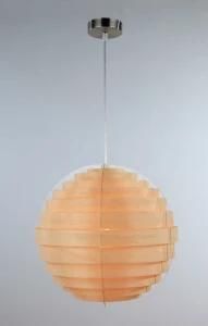 Pendant Lamp (KM-P45)