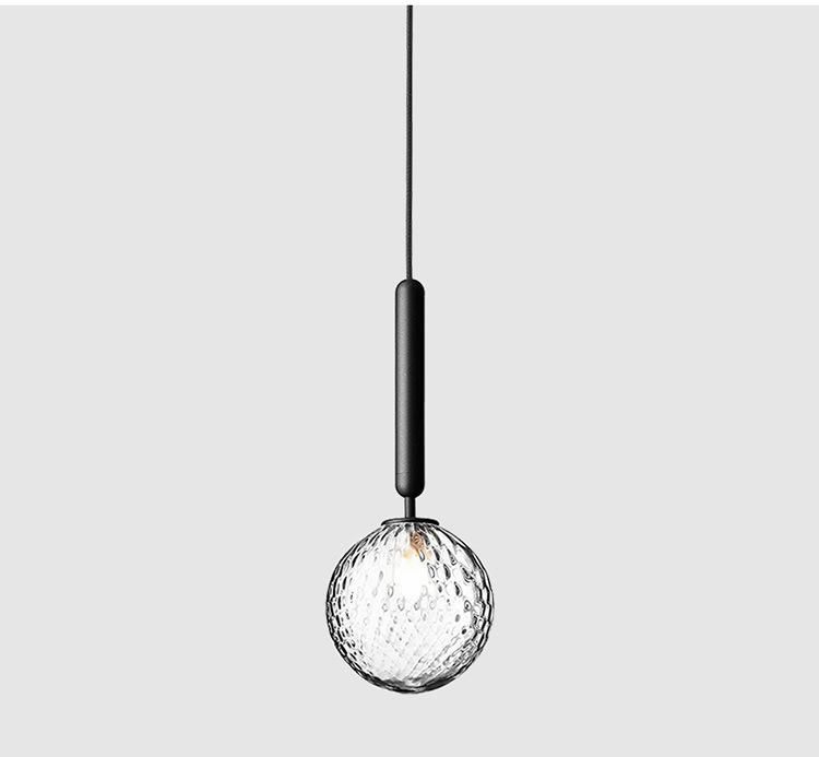 Tpstar Lighting Modern Simple Personality Chandelier Pendant Light B Chandeliers Modern Lighting Kuwait