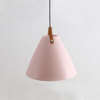 Modern Pendant Lighting Pendant Ceiling Lights Hanging Pendant Lights Hanging Light for Room