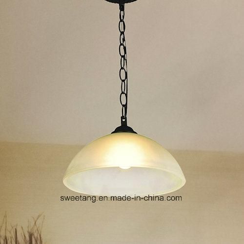 Indoor Lighting Glass Pendant Lights Kitchen Pendant Lighting Chandelier Light Pendant Lamp