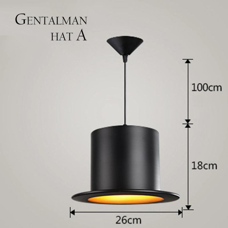 Hight Quality Modern Chandelier Chandelier Contemporary Ceiling Chandelier Pendant Light