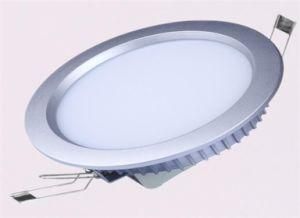 5630 SMD LED Downlight 8W