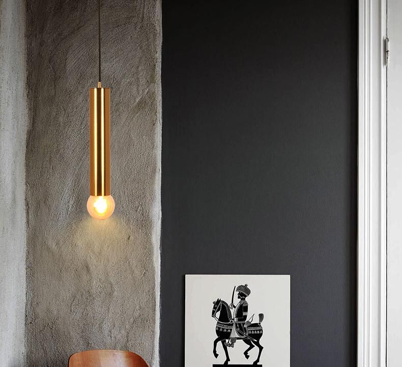New Bright Modern Lights Modern Chandelier Block Modern Acrylic Chandelier
