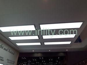 LED Subway Lamp (1200*450mm)