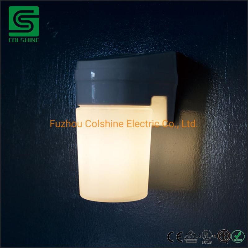 Sauna Lamp Sauna Room Accessories E14 E27 IP54 250V