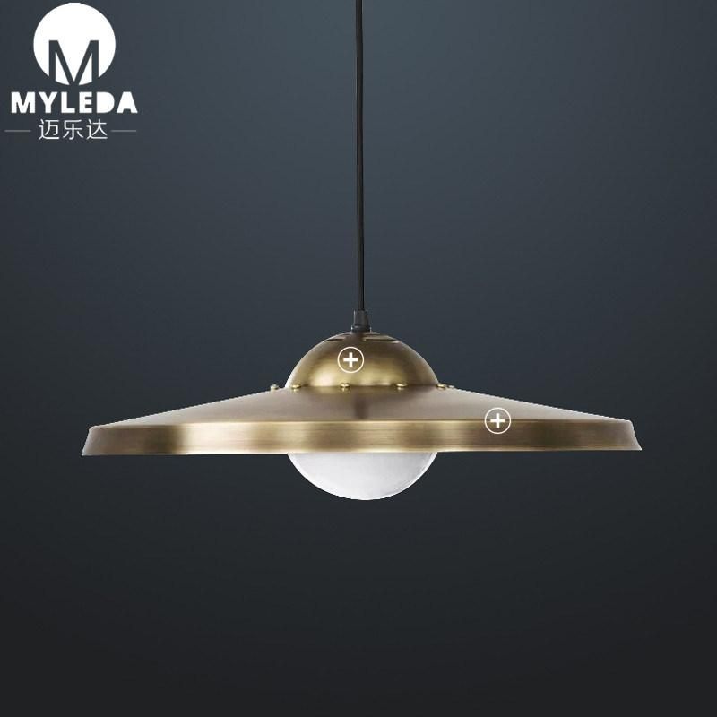 Farmhouse Decor Kitchen Light Chandelier Pendant Lighting