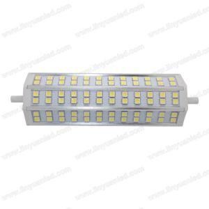 Outdoor Lighting (R7S-72SMD-5050)
