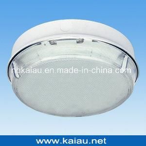 Waterproof LED Microwave Sensor Ceiling Light (KA-HF-IP65B)