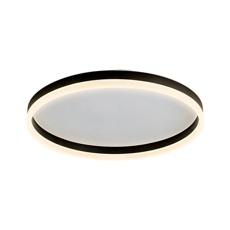 Modern LED Lamp with Crystal, Elegant for Home Decorative Modern Light Egypt