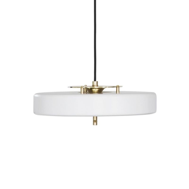 Nordic Color Pendant Light Fashion Simple Modern Lighting Metal Lamp Shade Suspension Pendant Lamp (WH-AP-112)
