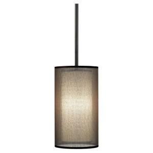 Modern Design LED Pendnat Lighting (57474)