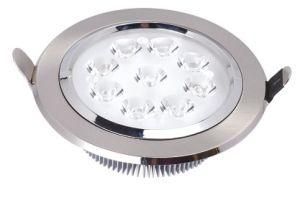 9W LED Ceiling Light (BN-316)