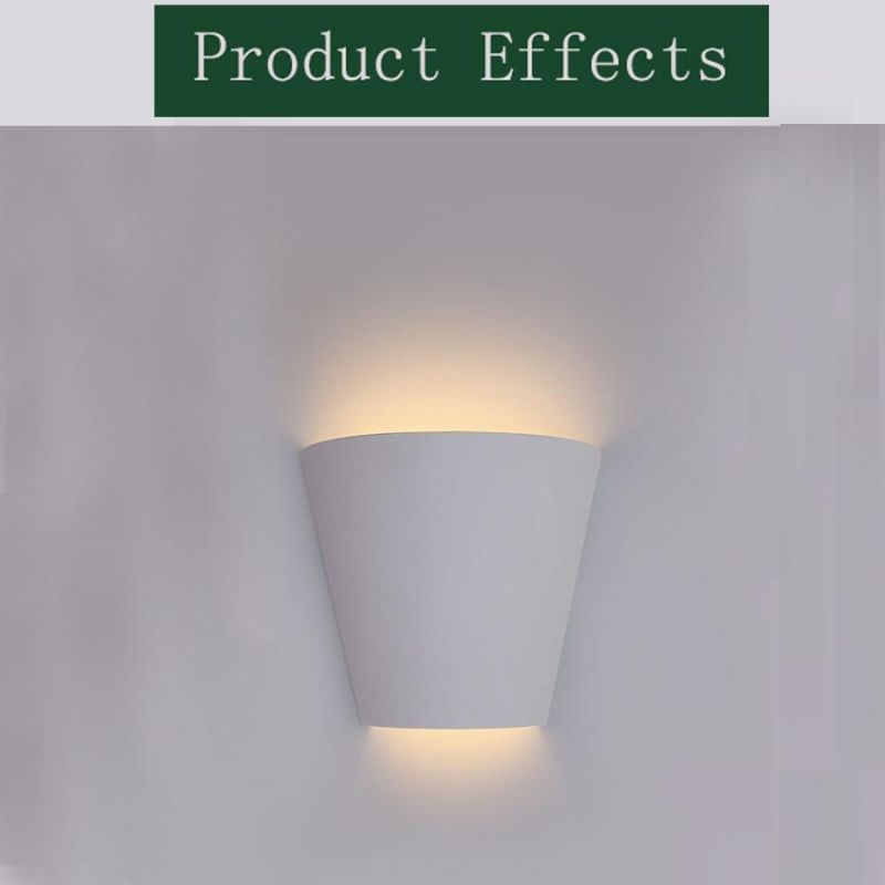Factory Direct Sales Upscale Decorative Lighting