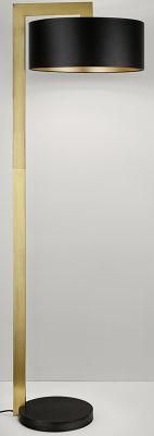 Northern Europe Simple Postmodern Floor Lamp