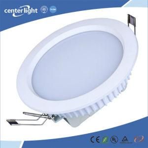 25W LED Untra Slim Downlight