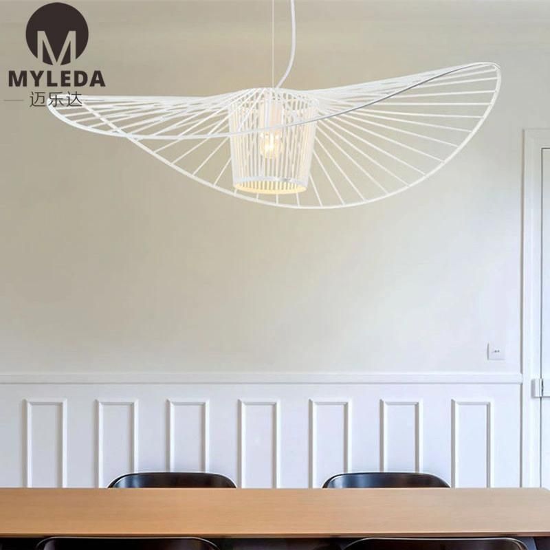 Wholesale Home Decor Metal Bedroom Pendant Lights