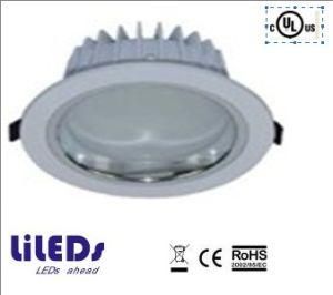 LED Down Light--Kora Series 12W/15W