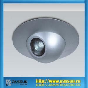 High Power Recessed LED Downlight (LDC021)