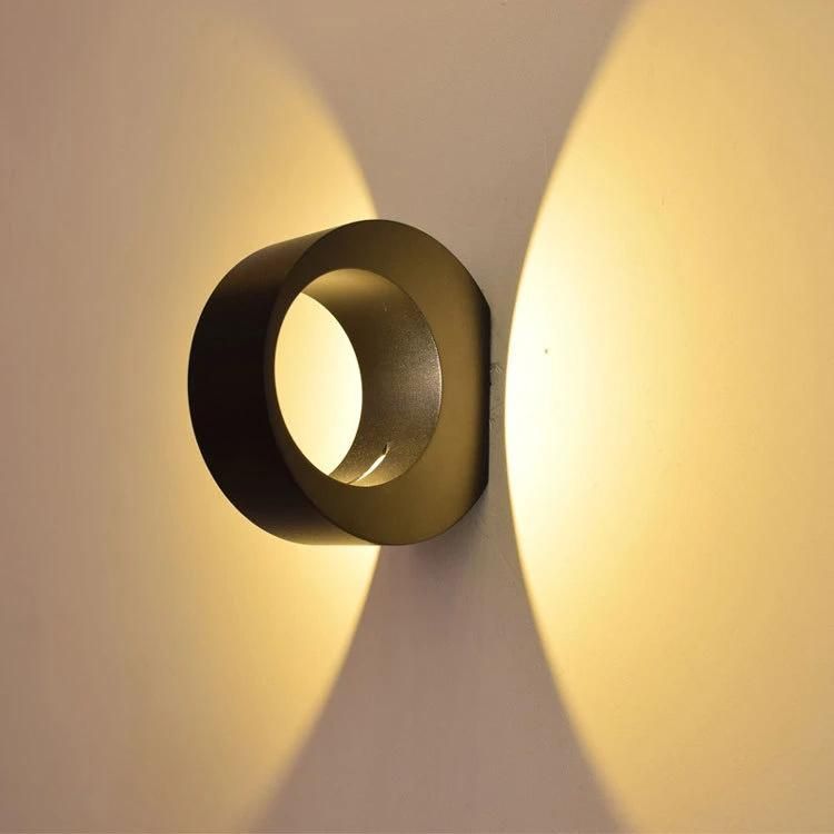 Lamp Picture Light Wall Wall Light LED Living Room Wall Light