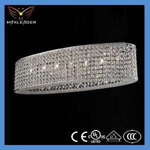 2014 New Hotsale Light Fixture CE/UL/VDE