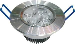 LED Ceiling Light (XLC-11)