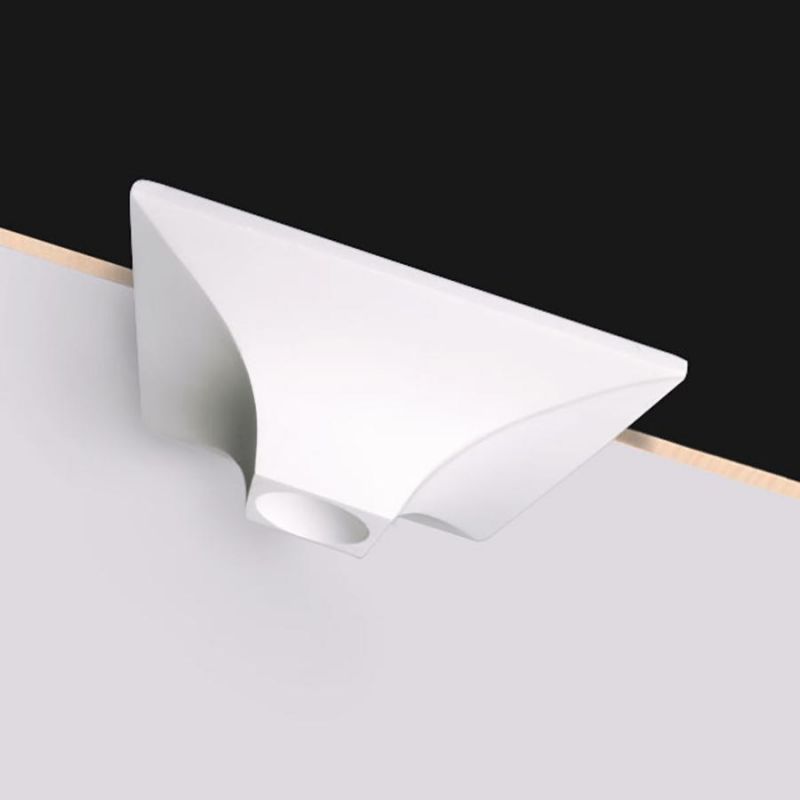 Exquisite and Original Idea Home Lighting