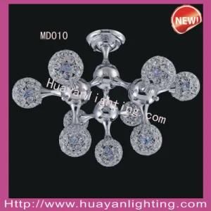 Well Ceiling Light (MD010)