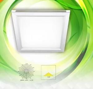 Square LED Ceiling Light