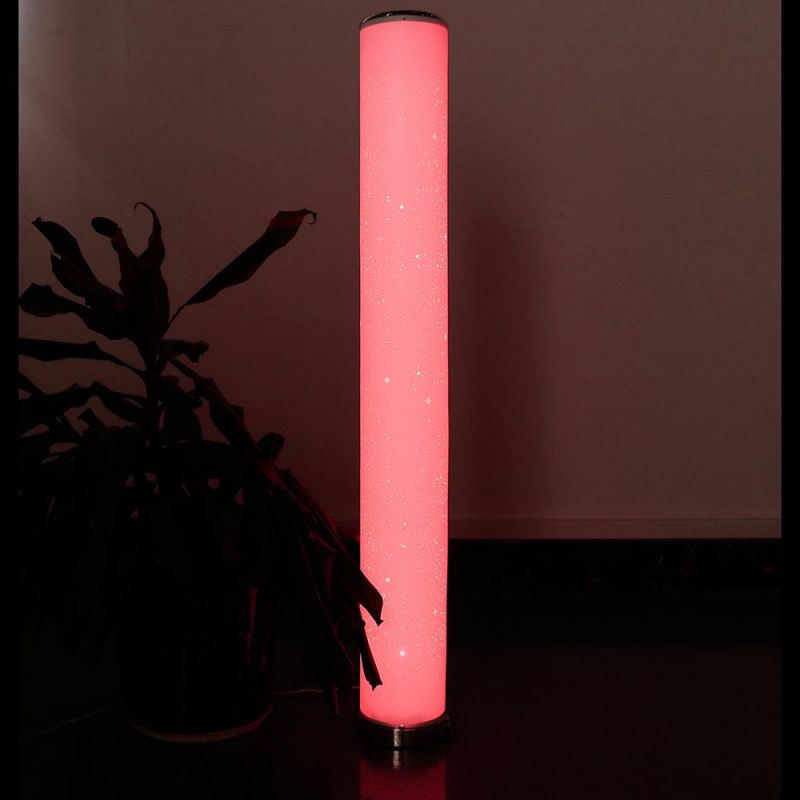 LED Ambient Light Color Changing Modern Starlight Ambiance Backlights