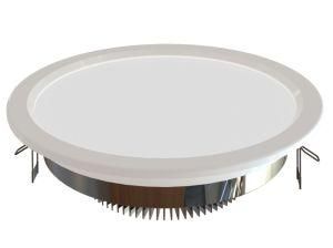 8 Inch LED Downlight