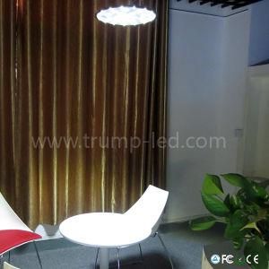 2012 New Design Surface Mounted LED Ceiling Down Light Fixtures