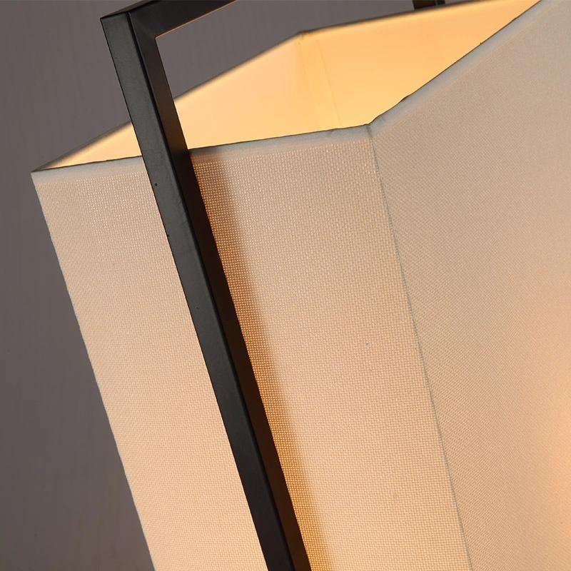 Japanese Style Lantern Design Table Lamp Restaurant Lamp Bedside Lamp