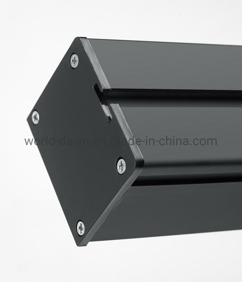 18W 24W 36W 1200mm Cheap Price Slim Tube LED Office Lighting Linear Chandelier Lamp White Black PBT Houing LED Ceiling Pendant Light