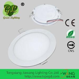 3000k-6500k 10W LED Ceiling Bulb