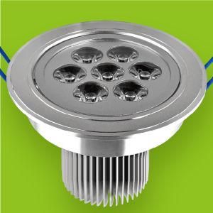 CREE LED Downlight (RAY-Hz13W7)