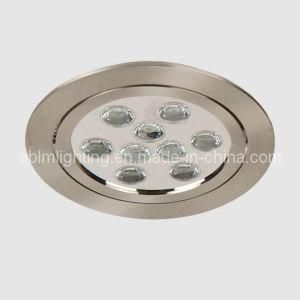 LED Downlight (AEL-DO136-9)