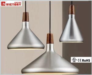 Original Pendant Project Decorative Lighting (H-9009L)