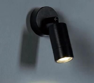 Waterproof Outdoor Wall Lamp LED Down Light