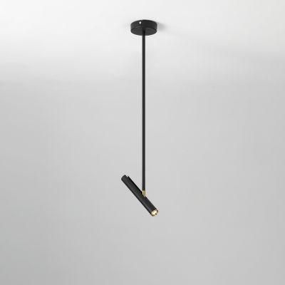 Mini Small Size Ceiling Lamp Pendant Lamp Chandelier Stair Lamp Bedroom Lamp